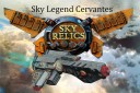 Sky Relics Games_Sky Relic Kickstarter 35