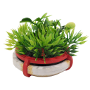 Systeme Gaming_Futura City Circular Planters 2