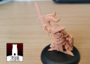 Relic_Knights_Ridend_Baron_1