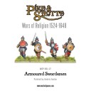 Warlord Games_Pike & Schotte Armoured Swordsmen (Wars of Religion) 1