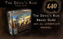 Word Forge Games_The Devils Run- Route 666 Kickstarter 14