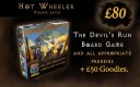 Word Forge Games_The Devils Run- Route 666 Kickstarter 15