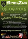 3TH_Spielzug_2015