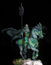 Aradia_The_Green_Knight_1