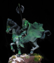 Aradia_The_Green_Knight_2