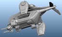 Antenocitis_Azure_Dragon_2