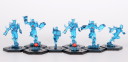 Dreadball_Ada Lorana 1