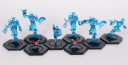 Dreadball_Ada Lorana 2