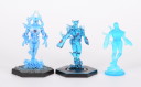 Dreadball_Ada Lorana 3