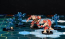 Dreadball_Ada Lorana 4