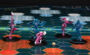 Dreadball_Ada Lorana 5