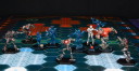 Dreadball_Ada Lorana 6