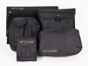 Battle_Foam_Warmachine_Turniertaschen_3