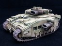 CNC_Miniature_Scenery_Panzer_1