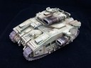 CNC_Miniature_Scenery_Panzer_2