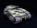 CNC_Miniature_Scenery_Panzer_3