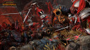 Creative Assembly_Total War Warhammer Press Preview Screenshot 1