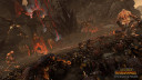 Creative Assembly_Total War Warhammer Press Preview Screenshot 2