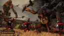 Creative Assembly_Total War Warhammer Press Preview Screenshot 3