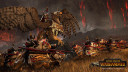 Creative Assembly_Total War Warhammer Press Preview Screenshot 4