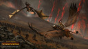 Creative Assembly_Total War Warhammer Press Preview Screenshot 5