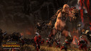 Creative Assembly_Total War Warhammer Press Preview Screenshot 6