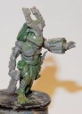 Diehard_Miniatures_Kickstarter_Preview_10