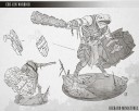 Diehard_Miniatures_Kickstarter_Preview_12