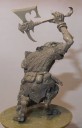 Diehard_Miniatures_Kickstarter_Preview_2