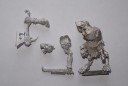 Diehard_Miniatures_Kickstarter_Preview_4