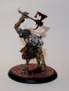 Diehard_Miniatures_Kickstarter_Preview_5