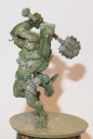 Diehard_Miniatures_Kickstarter_Preview_6