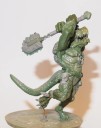 Diehard_Miniatures_Kickstarter_Preview_7