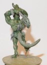 Diehard_Miniatures_Kickstarter_Preview_8