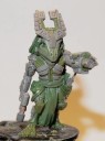 Diehard_Miniatures_Kickstarter_Preview_9