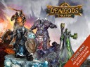 Demigods_Evolution_Kickstarter_1