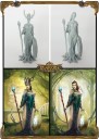 Demigods_Evolution_Kickstarter_4