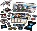 X-Wing_K-Wing_2