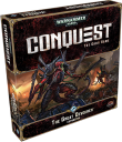 Fantasy Flight Games_Warhammer 40.000 Conquest The Great Devourer 1