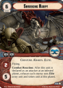 Fantasy Flight Games_Warhammer 40.000 Conquest The Great Devourer 12