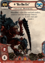 Fantasy Flight Games_Warhammer 40.000 Conquest The Great Devourer 3