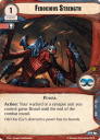 Fantasy Flight Games_Warhammer 40.000 Conquest The Great Devourer 5