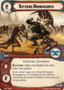 Fantasy Flight Games_Warhammer 40.000 Conquest The Great Devourer 8