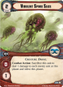 Fantasy Flight Games_Warhammer 40.000 Conquest The Great Devourer 9