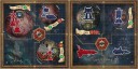 Fantasy Flight Games_Warhammer 40.000 Forbidden Stars Release 1