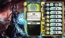 Fantasy Flight Games_Warhammer 40.000 Forbidden Stars Release 2