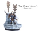 Forge World_Horus Heresy The Horus Heresy Charakter Series Roboute Guilliman 1