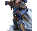 Forge World_Horus Heresy The Horus Heresy Charakter Series Roboute Guilliman 7