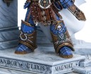 Forge World_Horus Heresy The Horus Heresy Charakter Series Roboute Guilliman 8