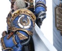 Forge World_Horus Heresy The Horus Heresy Charakter Series Roboute Guilliman 9